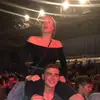 Gabby - @gabbyberman7 - TikTok