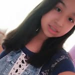 abby bernabe - @abbybernabe - Instagram