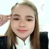 Abbeyy 🤍 - @abby.bernardo8 - TikTok