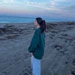 Abby 💛 - @abby_bernardo8 - Instagram