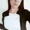 Abby - @abbybernardo14 - TikTok