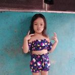 Abby Bernardo - Facebook