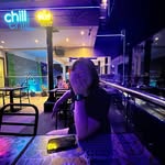 Abby Bernardo - @beng_bby - Instagram