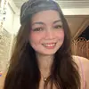 Abby Bernardo - @bubblyyy_abbbbyy - TikTok
