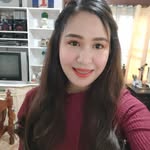 Abby Bernardo - @bernardogail - Instagram