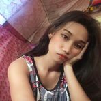Abby Bernardo - Facebook