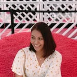 Abby Bernardo - @abbybearspassionprojects - Instagram