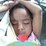 Abby Bernardo - Facebook