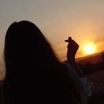 Abby Bernardo - Facebook