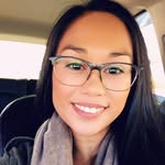 Abby Bernardo - @itsssssabby - Instagram