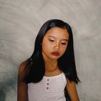 Abby Bernardo - Facebook