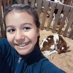 Abby Bernardo - Facebook