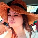 Abby Bernardo - Facebook