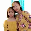 Abby Bernardo - @abby.bernardo1 - TikTok