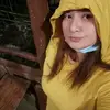 Abby Bernardo - @bellebernards - TikTok