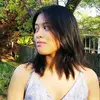 abby bernardo - @abby_bernardo - TikTok