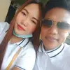 Abby Bernardo - @abbybernardo01 - TikTok