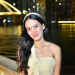 𝓐𝓫𝓫𝔂 𝓑𝓮𝓻𝓷𝓪𝓻𝓭𝓸 - @abbyahhhhh - Instagram
