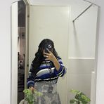 Abby Bernardo - Facebook
