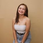 Abby Bernardo - Facebook