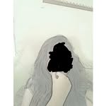Abby Bernardo 💖 - @babyturtleeeeee - Instagram