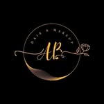 Abby Bernardo - HMUA - @hmua_abbybernardo - Instagram