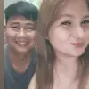 Abby Bernardo - @abby.bernardo0 - TikTok