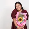 Abby Bernardo - @abbybernardo1 - TikTok
