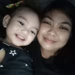 Abby Bernardo Casilla - @casillaabby - Instagram