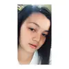 Abby Bernardo Diongco - @iamqueenbby - TikTok