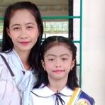 Abby Bernardo Labrador - Facebook
