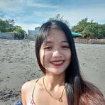 Abby Bernardo Mirador - Facebook