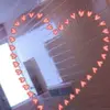 Abby Bernardo - @abbyb_2007 - TikTok
