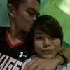 Abby Bernardo - @abbybernardo3 - TikTok