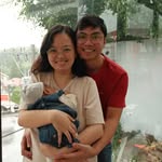 Abby Bernardo Villamar - @abbyyyvillamar - Instagram