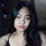 Abby Camille Bernardo - @camssssxx - Instagram