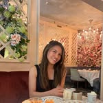 Abby (Cory) - @abbybernardo - Instagram