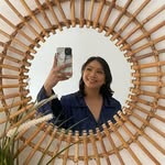 Abby Cruz-Bernardo - @radetteabigail - Instagram