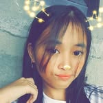 Abby Del Rosario Bernardo - @its_me_abenggg - Instagram