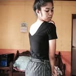 Abby Mikaela Bernardo - @abbengers4 - Instagram