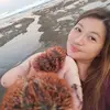 abbybernardo10 - @abbybernardo10 - TikTok