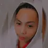 abbybernardo23 - @abbybernardo23 - TikTok