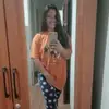 abbybernardo7 - @abbybernardo7 - TikTok