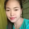 #AbbyBernardo - @user93820181 - TikTok