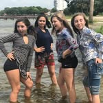 Abbybernardo - @blabba_abba20 - Instagram