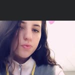 Abby bernash - @endless4594 - Instagram