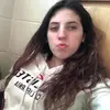 Abby Bernash - @abbybernash3 - TikTok
