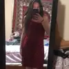 Abby Bernash - @abbybernash2 - TikTok