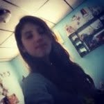 Abbybernash - @abbybernashmerry - Instagram