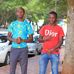 Bernard Opiyo - Facebook